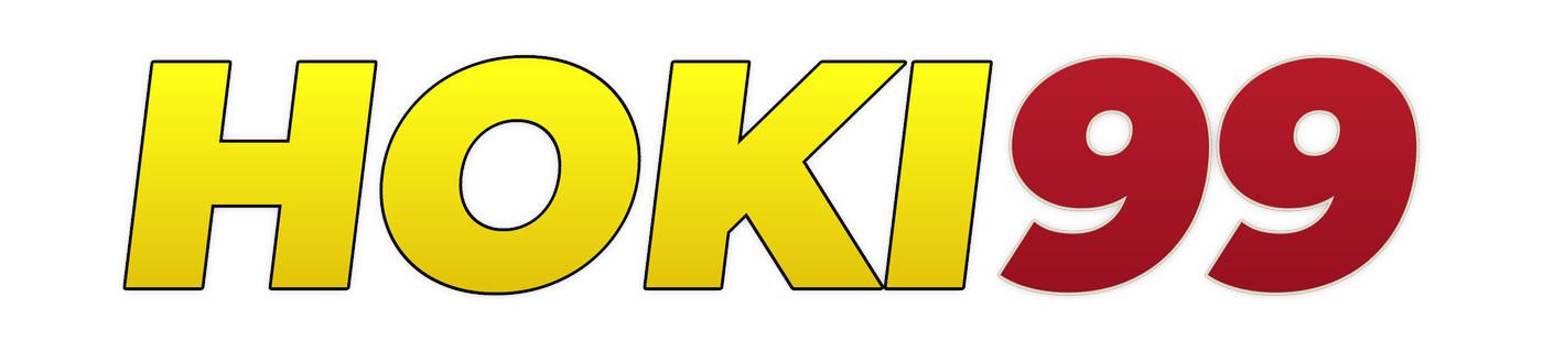 hoki99